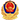 qfcxly.com备案号